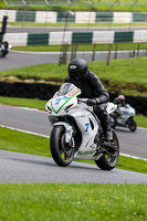 cadwell-no-limits-trackday;cadwell-park;cadwell-park-photographs;cadwell-trackday-photographs;enduro-digital-images;event-digital-images;eventdigitalimages;no-limits-trackdays;peter-wileman-photography;racing-digital-images;trackday-digital-images;trackday-photos